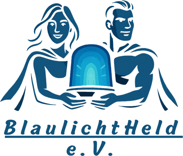 BlaulichtHeld e.V.